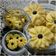 Cooksnap dari Tika untuk resep Kue Semprit titi rusman