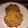 El cooksnap de Ernesto C Sesma cuando hizo Galletas de Avena sin harina y nueces.