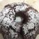 Cooksnap dari irdafeerda untuk resep Brownies Kukus Choco Drink Eggless