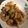 Kaylie Hu 的 胡椒蝦 cooksnap