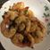 Kaylie Hu 的 胡椒蝦 cooksnap