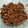 Cooksnap dari San_Tsai untuk resep Kering Tempe