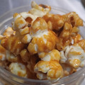 Cooksnap dari Alfi untuk resep Popcorn Karamel ala XXI
