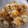 Cooksnap dari Alfi untuk resep Popcorn Karamel ala XXI