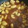 El cooksnap de hola cuando hizo Ñoquis de Calabaza (Receta Vegetariana).