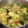 Cooksnap dari rika untuk resep Soto Ayam Lamongan