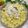 Manisha Shete - Vispute's cooksnap of when they made कांदे पोहे (kande pohe recipe in marathi).