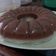 Cooksnap dari Erliza Oktaviani untuk resep Puding Milo Oreo