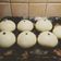 Cooksnap dari tini melani untuk resep Bakpao Empuk