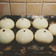 Cooksnap dari tini melani untuk resep Bakpao Empuk