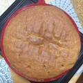 El cooksnap de SleivaG cuando hizo Bizcocho casero (sabor limón).