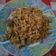 Cooksnap dari aniknuryani untuk resep Nasi goreng kambing