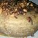 Cooksnap dari Dapur Menantu untuk resep Bolu Meises Ceres Eggless