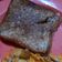 Cooksnap dari Fariza Fasya untuk resep Tuna Melt Sandwich