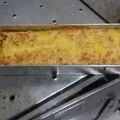 Cooksnap dari Aty Nurhayati untuk resep Prol Tape Lembut