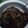 Cooksnap dari Ayupanca untuk resep Semur Ati Ampela #bandung_recookTatiNoerh