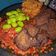 Cooksnap dari regynna putri untuk resep Empal Daging Simpel