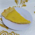Cooksnap dari Risda untuk resep Pie Susu Teflon