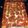 irvin.williams.311's cooksnap of when they made New York style pizza dough.