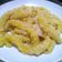 Cooksnap dari Athia Safrina untuk resep Cenil