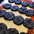 Cooksnap dari Sinta Surin untuk resep Good time chocochips renyah