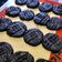 Cooksnap dari Sinta Surin untuk resep Good time chocochips renyah