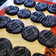 Cooksnap dari Sinta Surin untuk resep Good time chocochips renyah