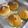 Cooksnap dari Anna Yulia untuk resep Burger Bun Homemade