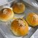 Cooksnap dari Anna Yulia untuk resep Burger Bun Homemade
