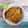 Cooksnap dari Baking With 'Otang' untuk resep Ayam Kalio