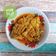Cooksnap dari Baking With 'Otang' untuk resep Ayam Kalio