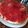 El cooksnap de Micaela Perez cuando hizo Cheesecake sin horno.