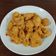 Cooksnap dari Jolie untuk resep Ikan Patin saus telur asin (bumbu Royco siap pakai)