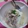 Cooksnap dari Nurmadella Karobiyyun Widodo untuk resep Dak Gomtang (닭곰탕), Korean Chicken Soup