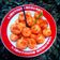 Cooksnap dari reginna sylvia (Ryu Family🤗😘) untuk resep Cimol (kenyal anti meledak)