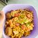 Cooksnap dari Anita Sulistyaningsih untuk resep Mie tek tek kuah ala abang gerobak