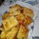 El cooksnap de maricel gorocito cuando hizo Semolines.