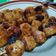 Cooksnap dari Salsabil Zae untuk resep Bakso bakar pedas