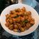 Cooksnap dari mahmudah untuk resep Chicken Salted Egg (Ayam Goreng Saus Telur Asin)