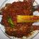 Cooksnap dari ikhalila untuk resep Pesmol Mujair