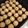 El cooksnap de pecas2221 cuando hizo Pastas de aceite.