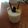 El cooksnap de cristopher cuando hizo Receta Mousse de limón (sin huevo).