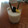 El cooksnap de cristopher cuando hizo Receta Mousse de limón (sin huevo).