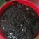 Cooksnap dari Merry Puspita Devi untuk resep Selai coklat dari coklat bubuk