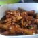Cooksnap dari Aulia Syahrani (aulisya) untuk resep Ceker lunak kecap pedass