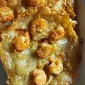 Cooksnap dari chrisanti oktaviana untuk resep Peyek Udang Crispy