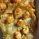 Cooksnap dari chrisanti oktaviana untuk resep Peyek Udang Crispy