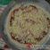 Cooksnap από Raindrop στη συνταγή Βασική ζύμη και σάλτσα ντομάτας για πίτσα!