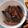 Cooksnap dari Dresta Abigail untuk resep Tongkol kecap saus tiram