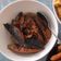 Cooksnap dari Dresta Abigail untuk resep Tongkol kecap saus tiram